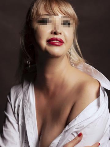 Индивидуалка Пелагея Фотография 9